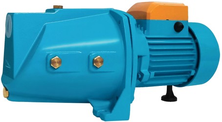 Eurom TP1100S Prof