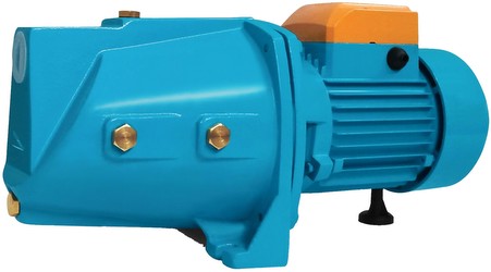 Eurom TP750S Prof