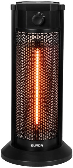 Eurom Under Table Heater (333589)