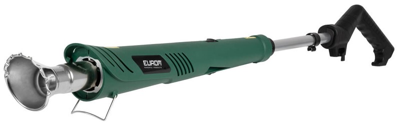 Eurom Unkrautbrenner 2-in-1 (247091)