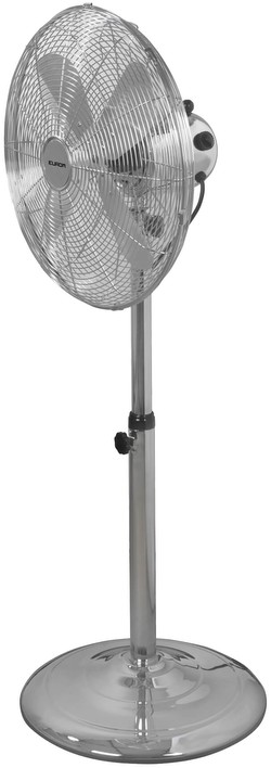 Eurom VSM16