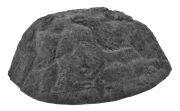 Europalms Dekofelsen Vulcano