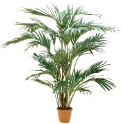 Europalms