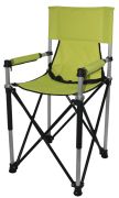 Eurotrail Petit JR