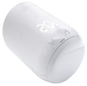 Eurotronic Comet WIFI (700200)