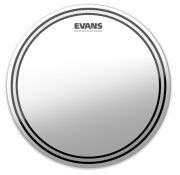 Evans