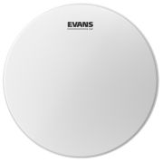 Evans