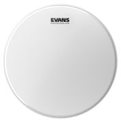 Evans