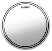 Evans