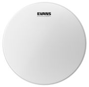 Evans