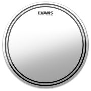Evans
