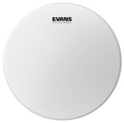 Evans