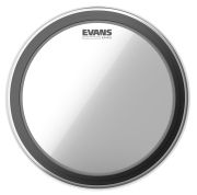 Evans