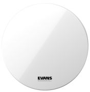 Evans