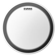 Evans