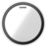 Evans