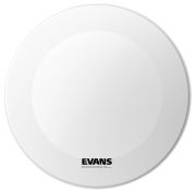 Evans
