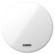 Evans
