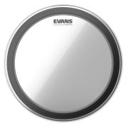 Evans