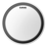 Evans