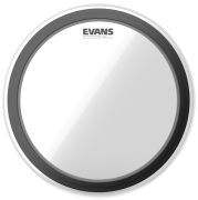 Evans