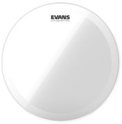 Evans