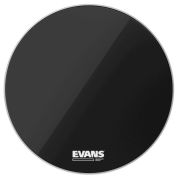 Evans