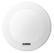 Evans