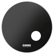 Evans