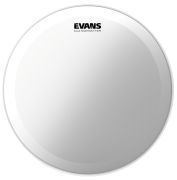 Evans