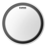 Evans