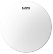 Evans