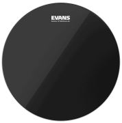 Evans