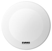 Evans