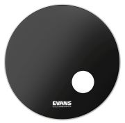Evans