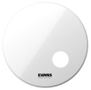 Evans