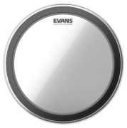 Evans