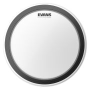 Evans