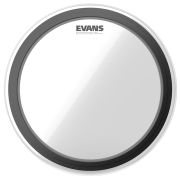 Evans