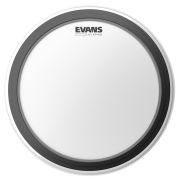 Evans