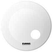 Evans
