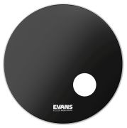 Evans
