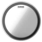 Evans
