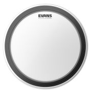 Evans