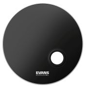 Evans