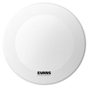 Evans