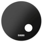 Evans