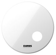 Evans