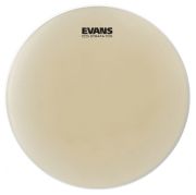 Evans