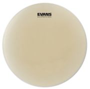 Evans